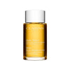 


      
      
        
        

        

          
          
          

          
            Skin
          

          
        
      

   

    
 Clarins Relax Body Treatment Oil 100ml - Price