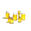Clarins Plant Gold Nutri-Revitalizing Oil-Emulsion 35ml