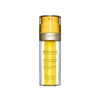 


      
      
        
        

        

          
          
          

          
            Clarins
          

          
        
      

   

    
 Clarins Plant Gold Nutri-Revitalizing Oil-Emulsion 35ml - Price