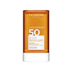 


      
      
        
        

        

          
          
          

          
            Health
          

          
        
      

   

    
 Clarins Sun Care Stick SPF 50+ 17ml - Price