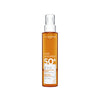 


      
      
        
        

        

          
          
          

          
            Skin
          

          
        
      

   

    
 Clarins Sun Care Water Mist SPF 50+ 150ml - Price