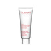 


      
      
      

   

    
 Clarins Hand and Nail Treatment Cream 100ml - Price