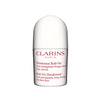 


      
      
        
        

        

          
          
          

          
            Clarins
          

          
        
      

   

    
 Clarins Gentle Care Roll-On Deodorant 50ml - Price