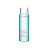 


      
      
      

   

    
 Clarins Energizing Emulsion for Tired Legs 125ml - Price