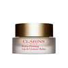 


      
      
        
        

        

          
          
          

          
            Toiletries
          

          
        
      

   

    
 Clarins Extra-Firming Lip and Contour Balm 15ml - Price