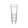 


      
      
        
        

        

          
          
          

          
            Skin
          

          
        
      

   

    
 Clarins Gentle Peeling Smooth Away Cream 50ml - Price