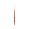 


      
      
        
        

        

          
          
          

          
            Makeup
          

          
        
      

   

    
 Clarins Lip Liner Pencil 1.3g - Price