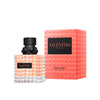 Valentino Born In Roma Donna Coral Fantasy Eau de Parfum For Her (Various Sizes)