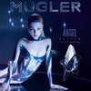 MUGLER Angel Elixir Eau de Parfum (Various Sizes)