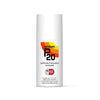 


      
      
        
        

        

          
          
          

          
            Health
          

          
        
      

   

    
 P20 Once A Day Sun Protection Spray SPF 50 200ml - Price