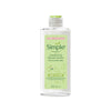 


      
      
        
        

        

          
          
          

          
            Simple
          

          
        
      

   

    
 Simple Kind To Skin Soothing Facial Toner 200ml - Price