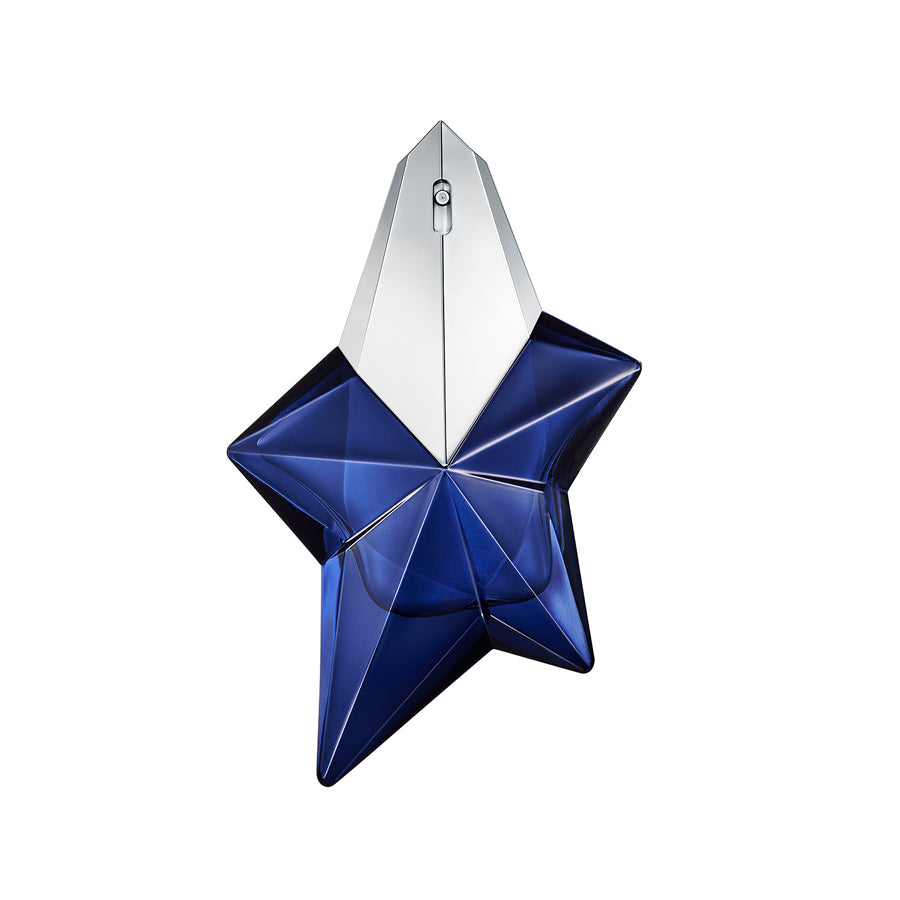 MUGLER Angel Elixir Eau de Parfum (Various Sizes) – Gordons Direct