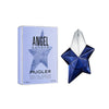 MUGLER Angel Elixir Eau de Parfum (Various Sizes)