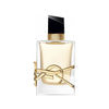 


      
      
      

   

    
 Yves Saint Laurent Libre Eau de Parfum (Various Sizes) - Price