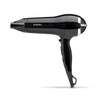 


      
      
        
        

        

          
          
          

          
            Electrical
          

          
        
      

   

    
 BaByliss Power Smooth Hair 2400W  Dryer 5736CU - Price