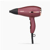 


      
      
        
        

        

          
          
          

          
            Electrical
          

          
            +
          
        

          
          
          

          
            Babyliss
          

          
        
      

   

    
 BaByliss Berry Crush Hair Dryer 2200W 5753RU - Price