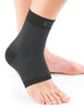 Neo G Airflow Ankle Support Medium