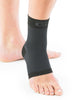 


      
      
        
        

        

          
          
          

          
            Health
          

          
        
      

   

    
 Neo G Airflow Ankle Support Small (Black) - Price