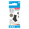 


      
      
        
        

        

          
          
          

          
            Health
          

          
        
      

   

    
 Neo G Airflow Ankle Support Large - Price