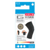 Neo G Airflow Knee Support Large
