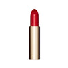 


      
      
        
        

        

          
          
          

          
            Clarins
          

          
        
      

   

    
 Clarins Joli Rouge Satin Lipstick Refill (Various Shades) - Price