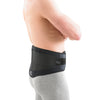 Neo G Back Brace with Power Straps (Universal Size)
