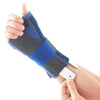 Neo G Stabilized Wrist & Thumb Brace 996 (Left)