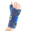 Neo G Stabilized Wrist & Thumb Brace 996 (Right)