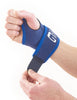 Neo G Wrist Support (Universal Size)
