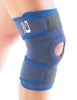 Neo G Open Knee Support (Universal Size)