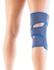 Neo G Open Knee Support (Universal Size)
