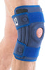 Neo G Stabilized Open Knee Support (Universal Size)