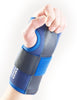 


      
      
      

   

    
 Neo G Stabilized Wrist Brace Right (Universal Size) - Price