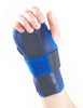 Neo G Stabilized Wrist Brace Left (Universal Size)