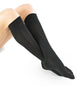Neo G Travel & Flight Compression Socks Black (X-Large)