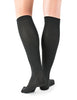 


      
      
      

   

    
 Neo G Travel & Flight Compression Socks Black (X-Large) - Price