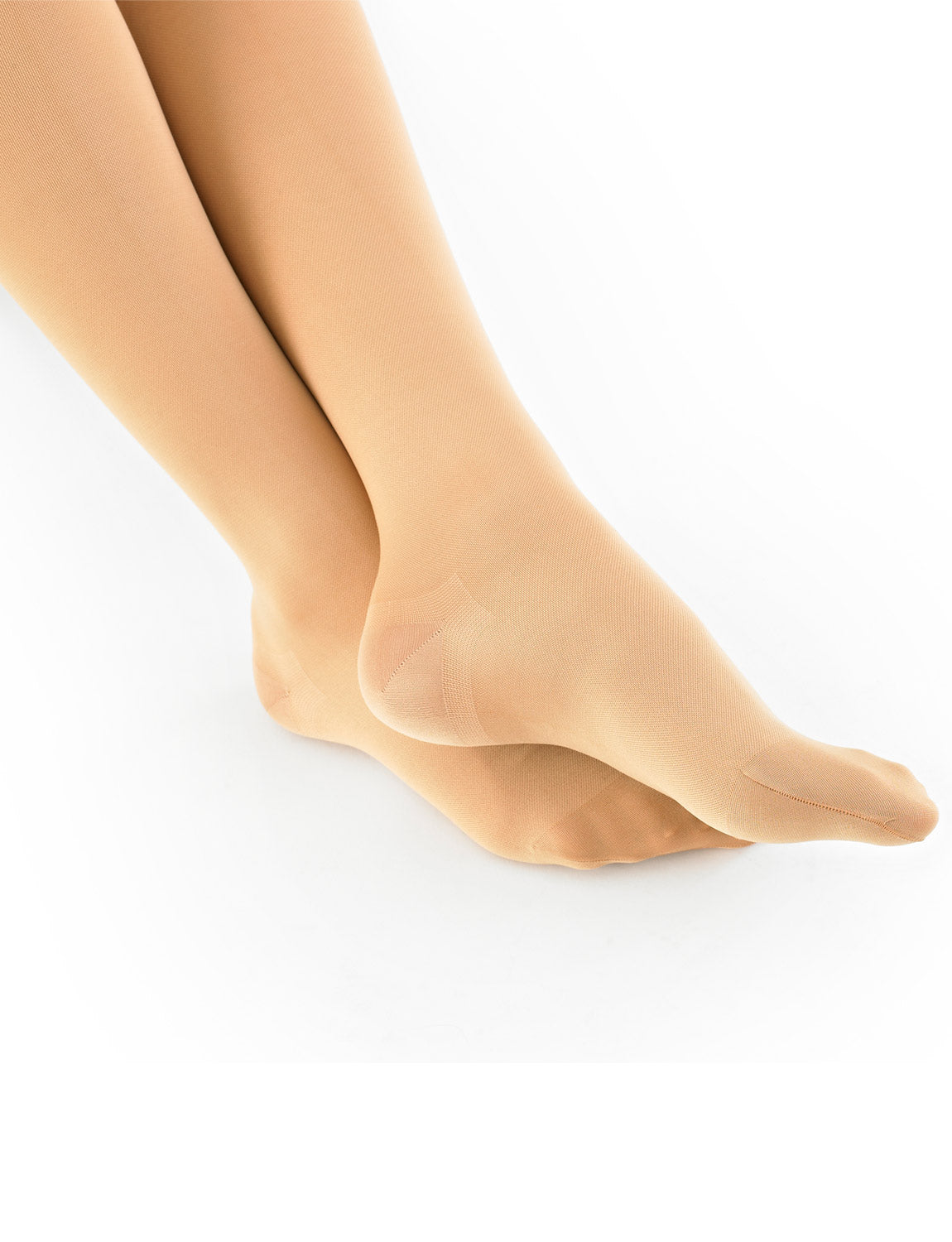 Flight Socks