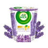 


      
      
      

   

    
 Air Wick Candle Purple Lavender Meadow - Price