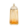 


      
      
        
        

        

          
          
          

          
            Fragrance
          

          
        
      

   

    
 MUGLER Alien Goddess Intense Eau de Parfum (Various Sizes) - Price