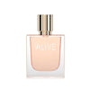


      
      
        
        

        

          
          
          

          
            Fragrance
          

          
            +
          
        

          
          
          

          
            Gifts
          

          
        
      

   

    
 Hugo Boss Alive Eau de Parfum 30ml - Price