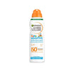 


      
      
        
        

        

          
          
          

          
            Garnier
          

          
        
      

   

    
 Ambre Solaire Kids Sensitive Advanced Anti-Sand Spray SPF 50+150ml - Price