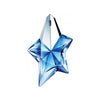 MUGLER Angel Star Refillable Eau de Parfum (Various Sizes)