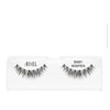 Ardell Lashes Baby Wispies (1 Pair with FREE DUO Adhesive)