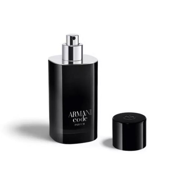 Armani code outlet 35ml