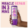 Aussie 3 Minute Miracle Reconstructor Deep Treatment 225ml