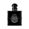 


      
      
      

   

    
 Yves Saint Laurent Black Opium Le Parfum 30ml - Price