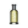 


      
      
        
        

        

          
          
          

          
            Fragrance
          

          
            +
          
        

          
          
          

          
            Boss
          

          
        
      

   

    
 BOSS Bottled Man Eau de Toilette (Various Sizes) - Price