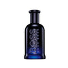 


      
      
        
        

        

          
          
          

          
            Fragrance
          

          
        
      

   

    
 BOSS Bottled Night Eau de Toilette 100ml - Price