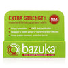 


      
      
        
        

        

          
          
          

          
            Bazuka
          

          
        
      

   

    
 Bazuka Extra Strength Treatment Gel 6g - Price