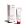 Clarins Beauty Flash Balm 50ml